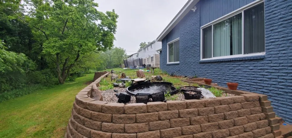 Slide of CAD Contractors