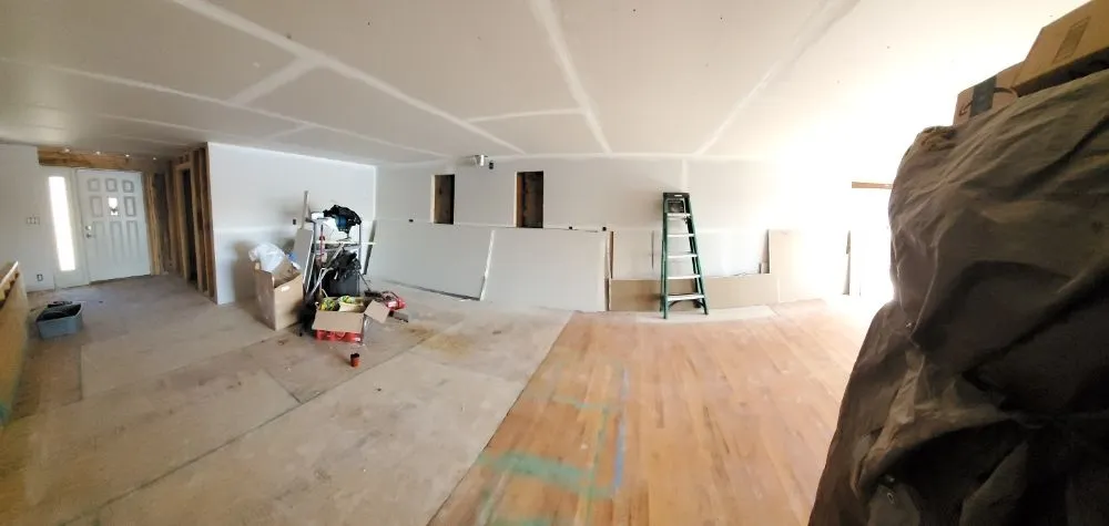 Slide of CAD Contractors