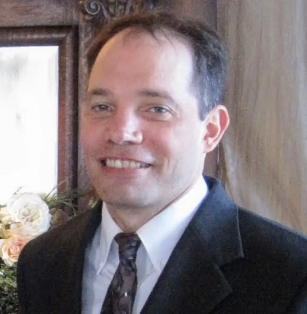 Licensed outlet and switch repair experts serving , - CAD Contractors