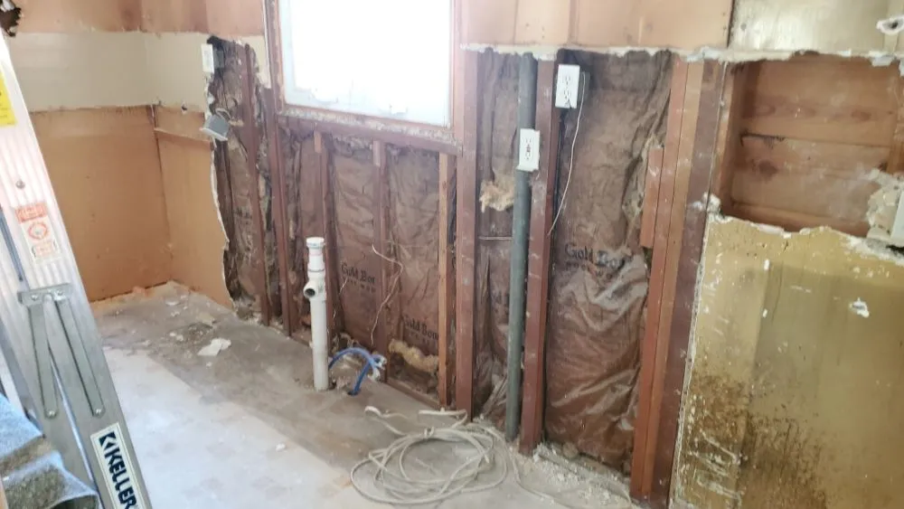 Reliable emergency electrical service experts serving , - CAD Contractors