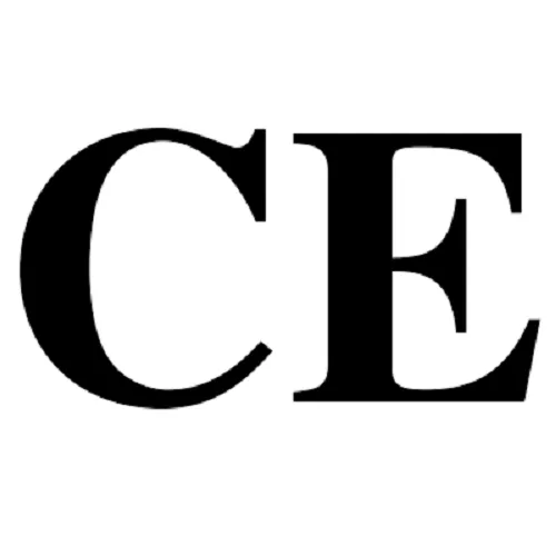 Reliable circuit breaker repair service in Clarkson, NE - Cada Electric