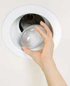 Slide of CADA Solutions