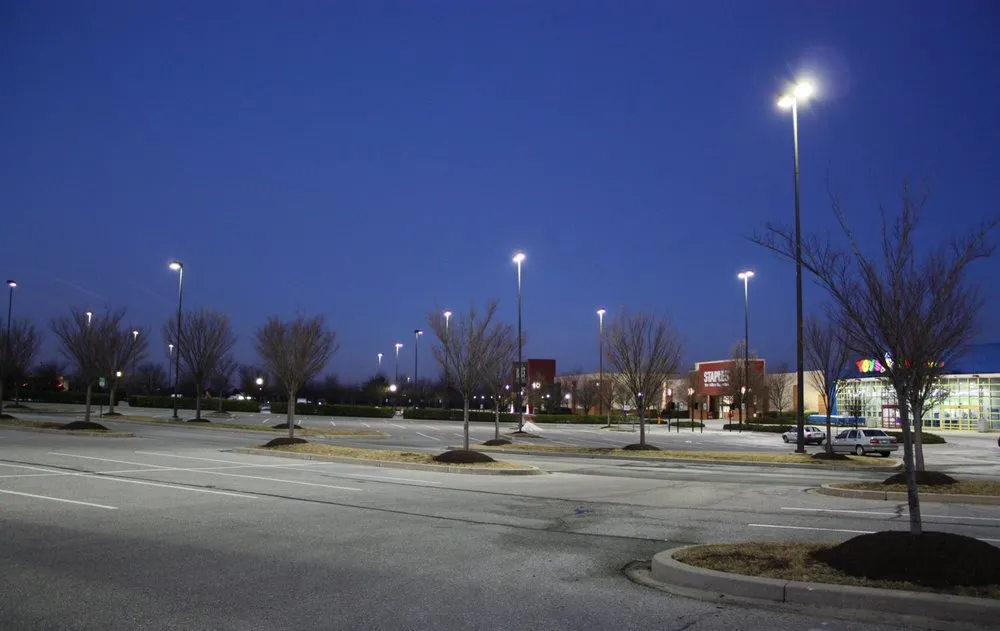 Slide of CADA Solutions