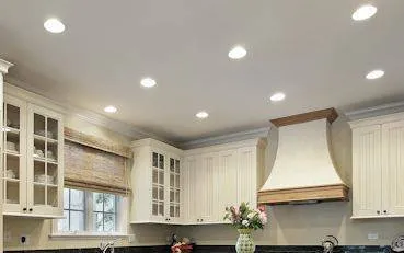 Caddo Electrical Contracting