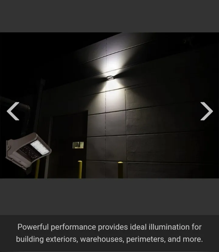 Slide of Cadycef Electric