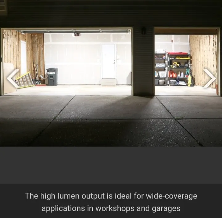 Slide of Cadycef Electric