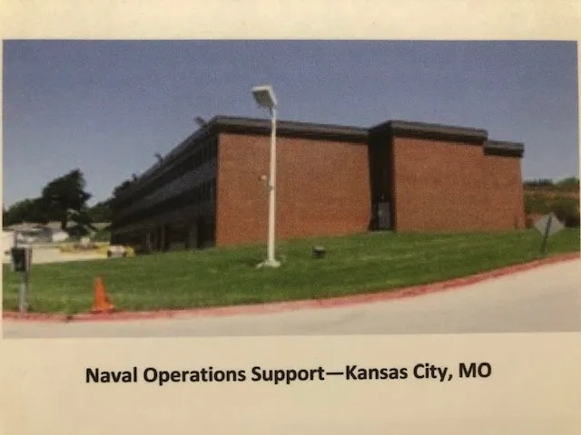 Slide of Caedmon Construction & Electrical