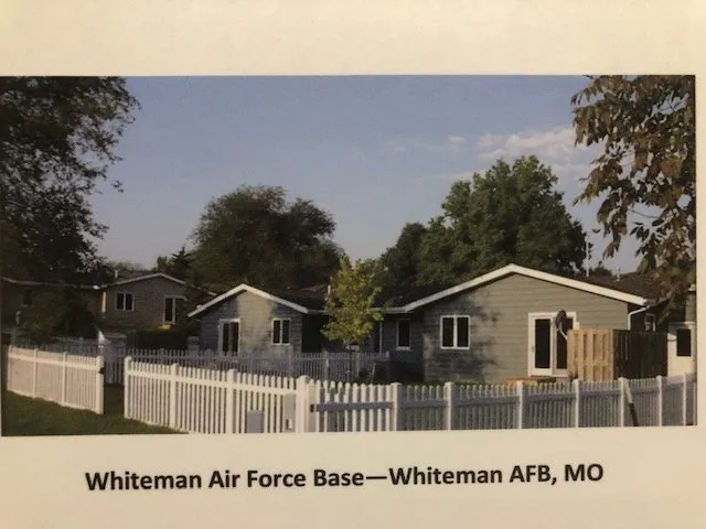 Slide of Caedmon Construction & Electrical