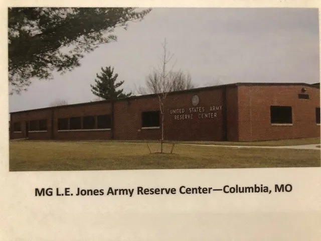 Slide of Caedmon Construction & Electrical