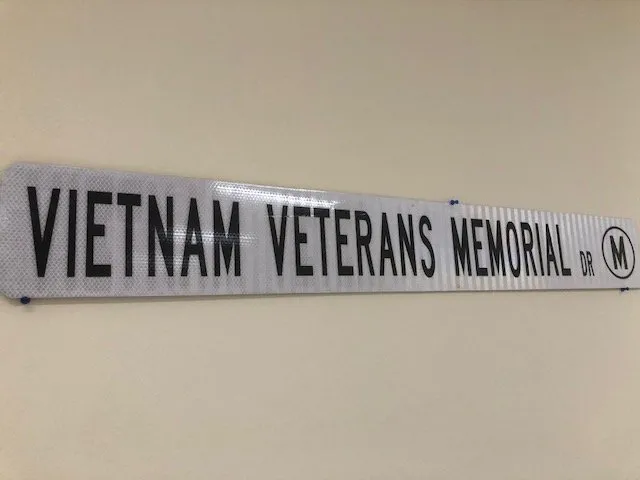 Slide of Caedmon Construction & Electrical