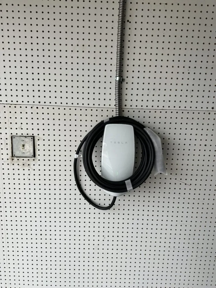 Trusted electrical repair service in San Fernando Valley, CA - CAF Electrics
