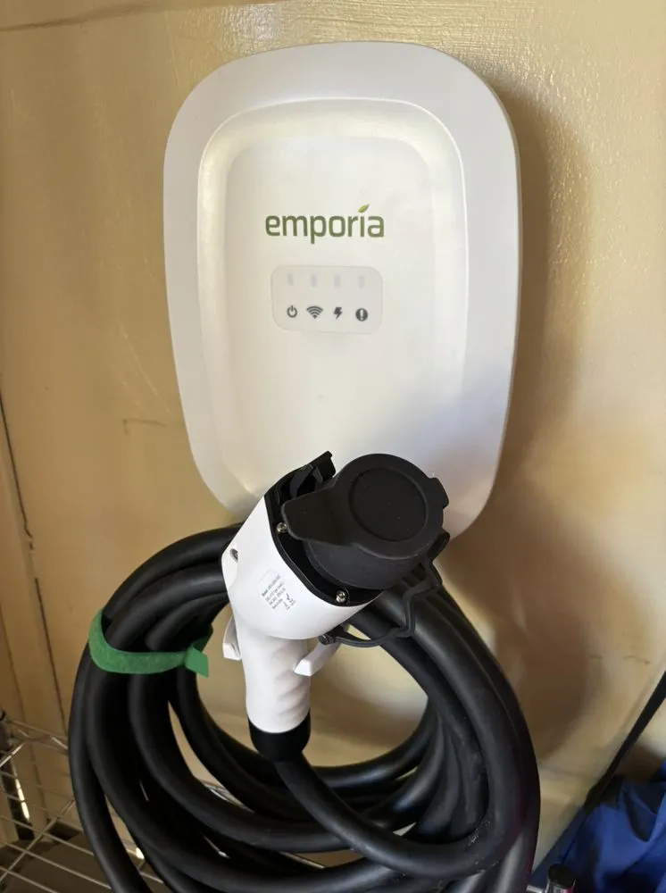 Certified electrical repair service in San Fernando Valley, CA - CAF Electrics