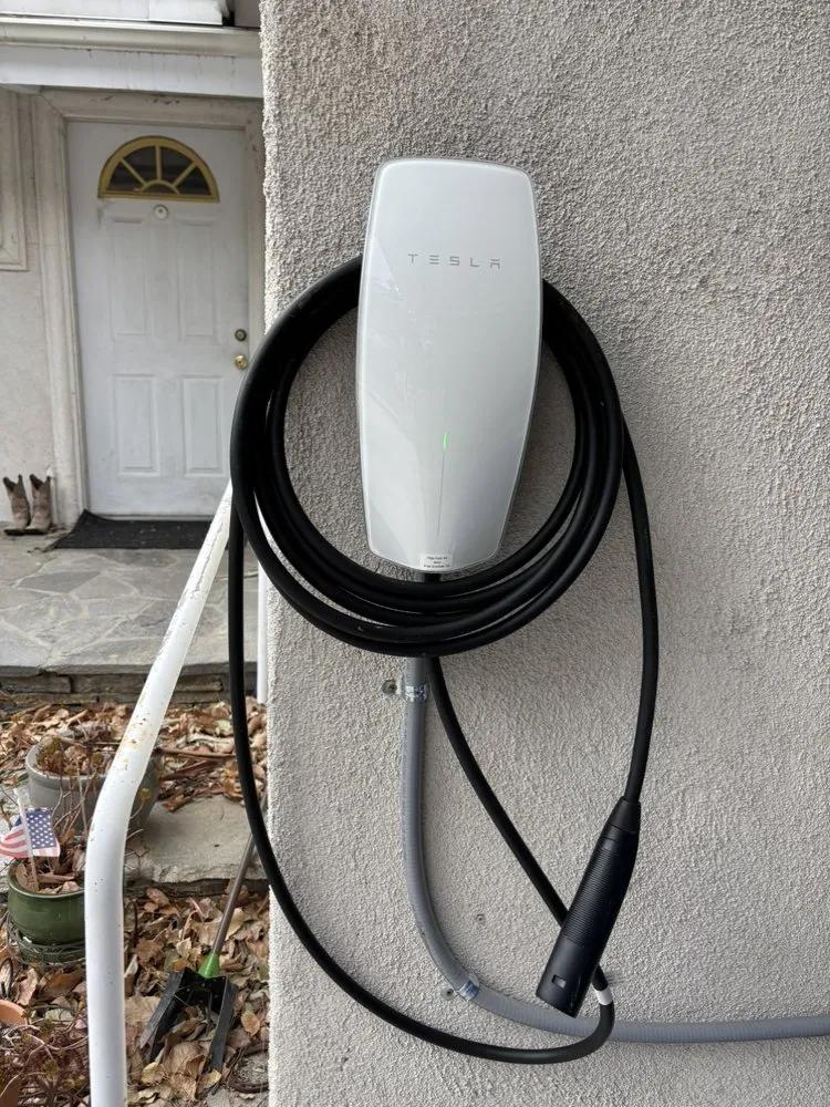 Affordable lighting installation experts serving San Fernando Valley, CA - CAF Electrics