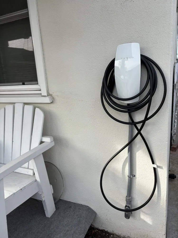 Expert panel upgrade service in San Fernando Valley, CA - CAF Electrics