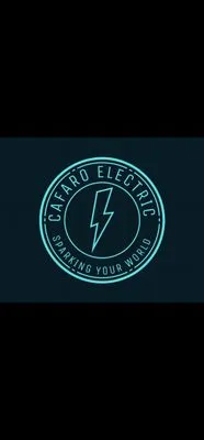 Cafaro Electric