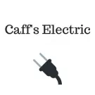 Caff's Electric
