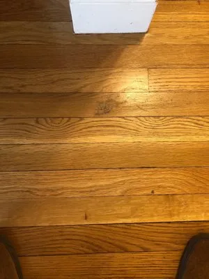 Caggiano Anthony Electrical Contracting