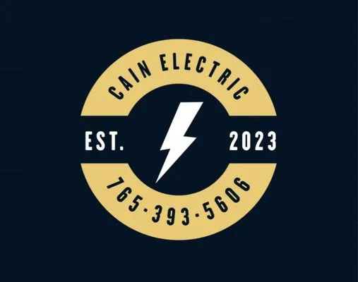 Cain Electric