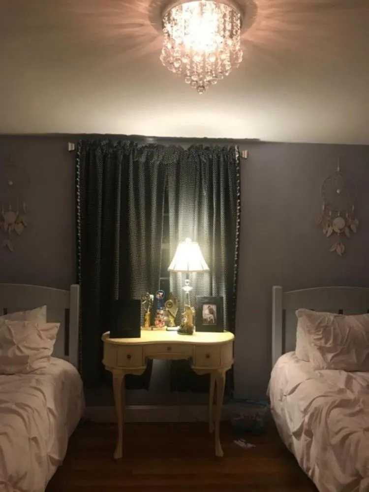 Slide of Caio Gabriel Pereira Electrician