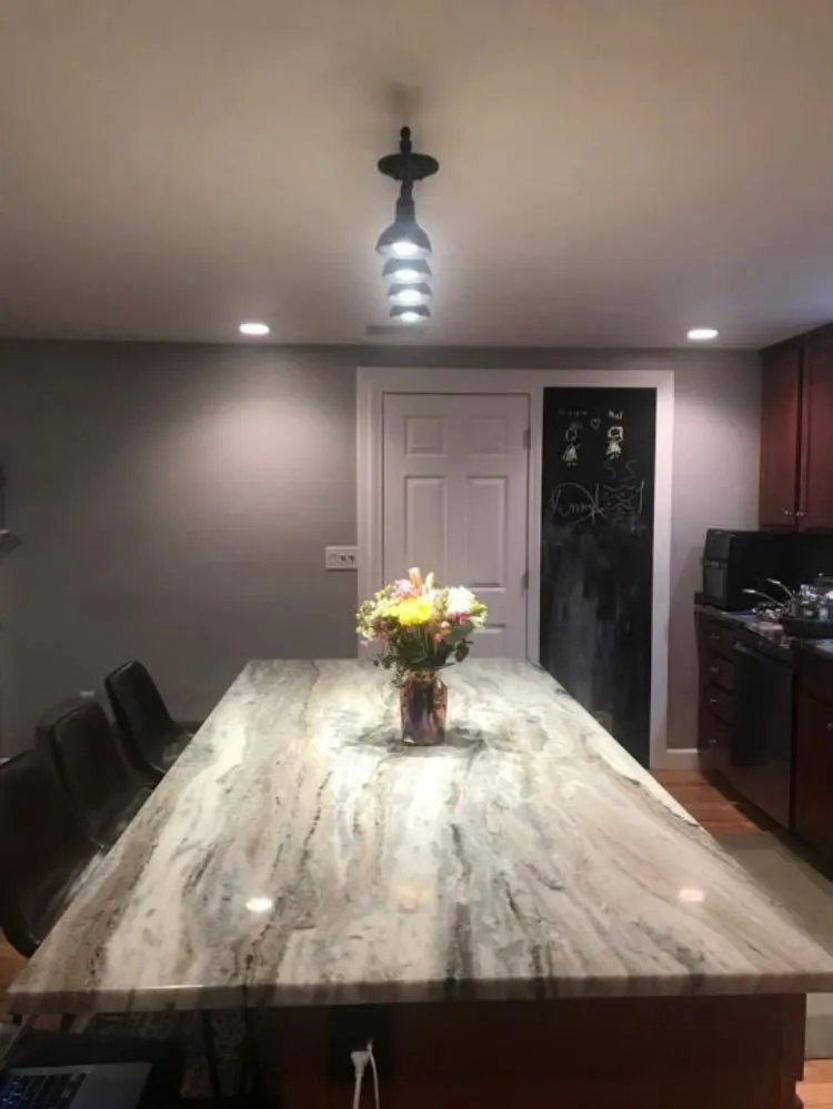 Slide of Caio Gabriel Pereira Electrician