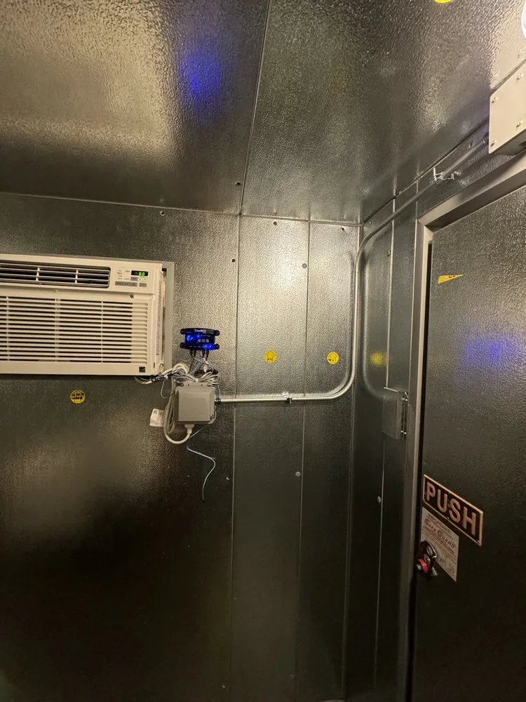 Slide of Cajucom Electric