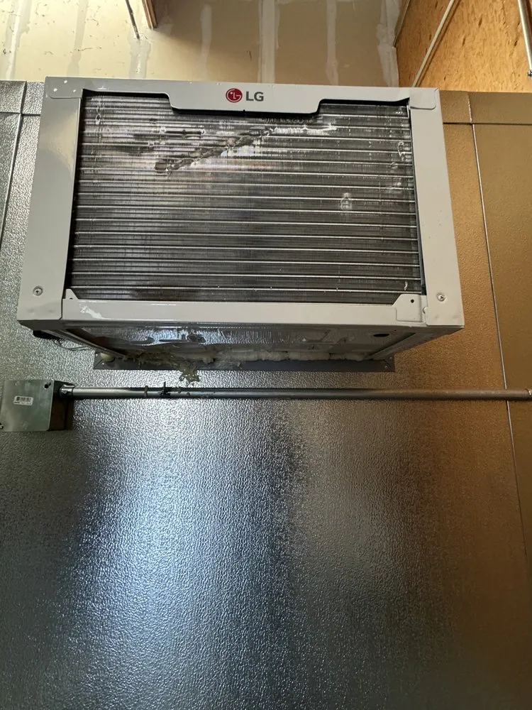 Slide of Cajucom Electric