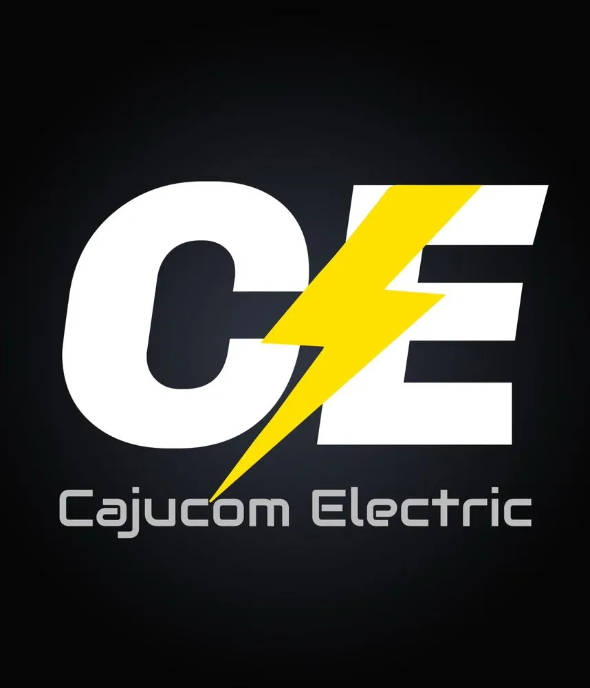 Slide of Cajucom Electric