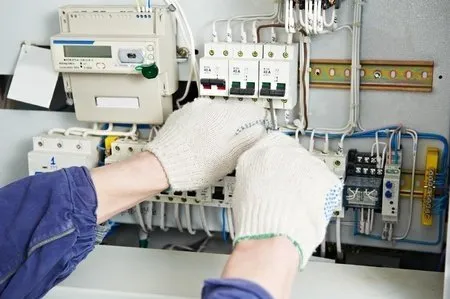 Slide of Cajun Comfort