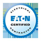 Slide of Cajun Comfort