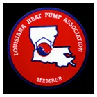 Slide of Cajun Comfort