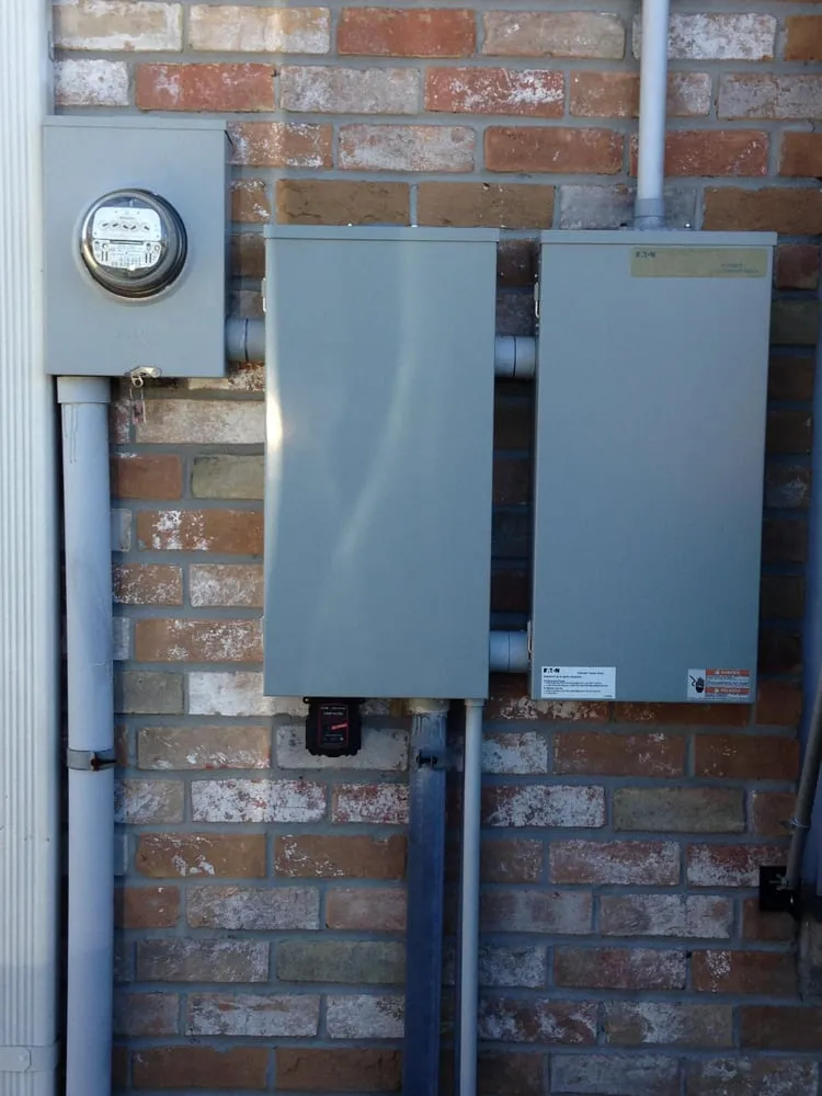 Slide of Cajun Comfort