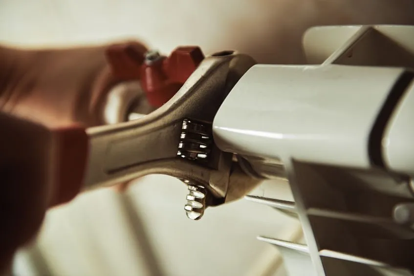 Slide of Cajun Comfort