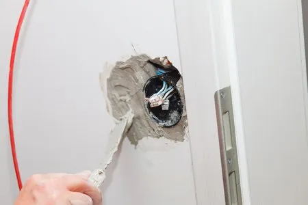 Slide of Cajun Comfort