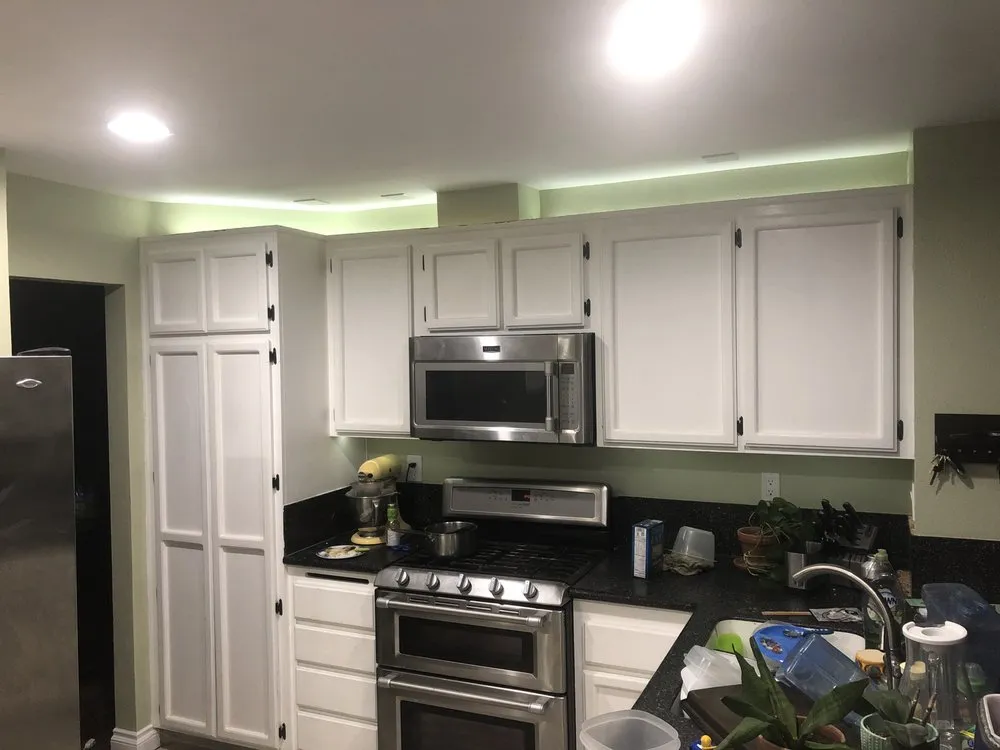 Slide of Cal Coast Building and Repairs