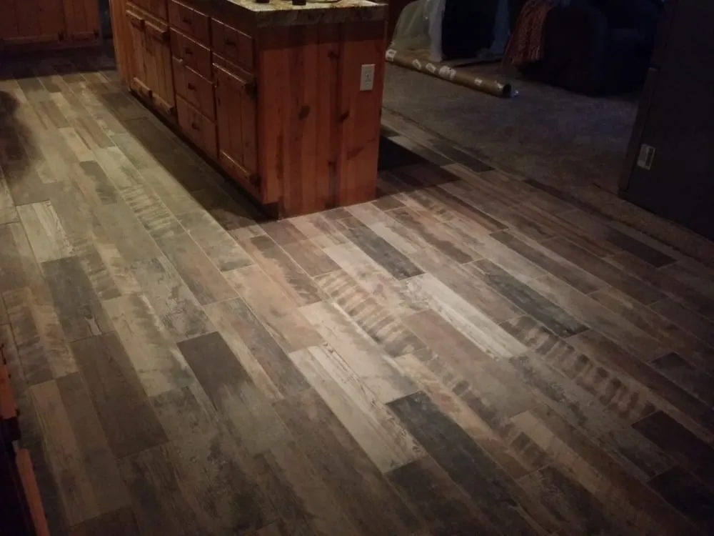 Trusted outlet and switch repair in ,  by Cal Coast Building and Repairs