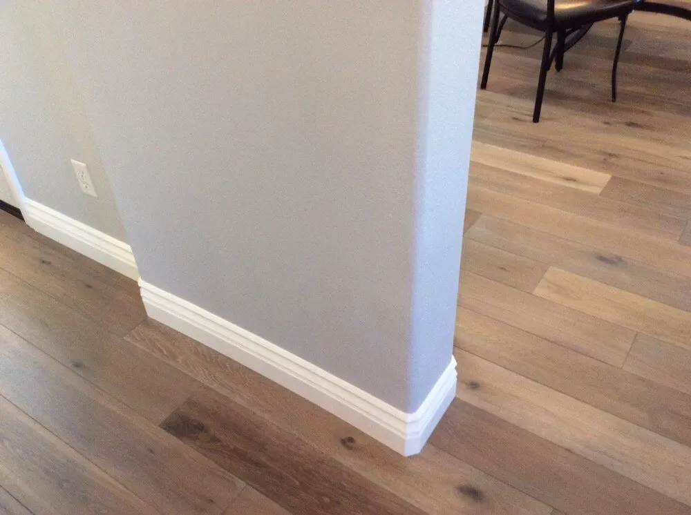 Certified electrical repair in ,  by Cal Coast Building and Repairs