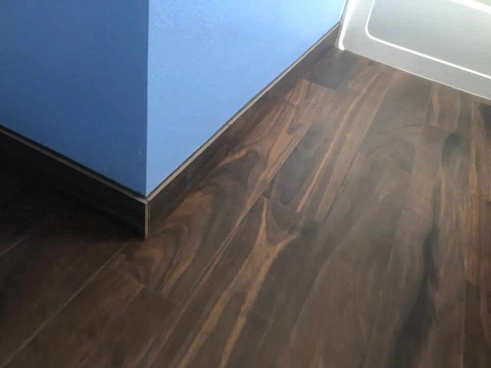 Professional electrician providing panel upgrade in , 