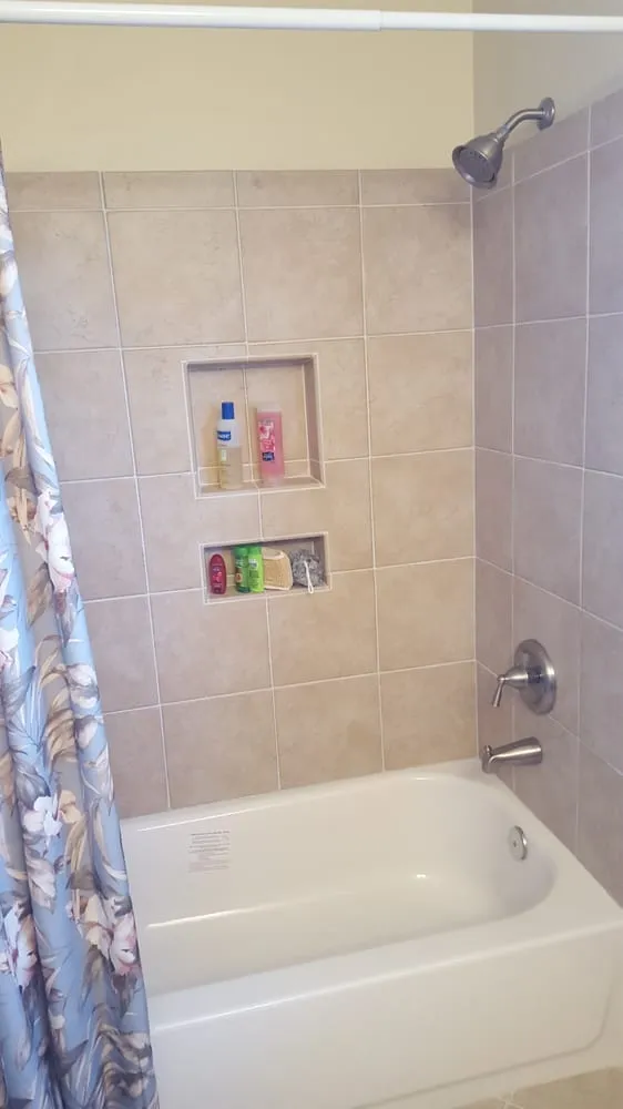 Trusted electrical repair experts serving ,  - Cal Coast Building and Repairs