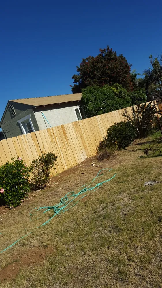 Affordable electrical repair experts serving ,  - Cal Coast Building and Repairs