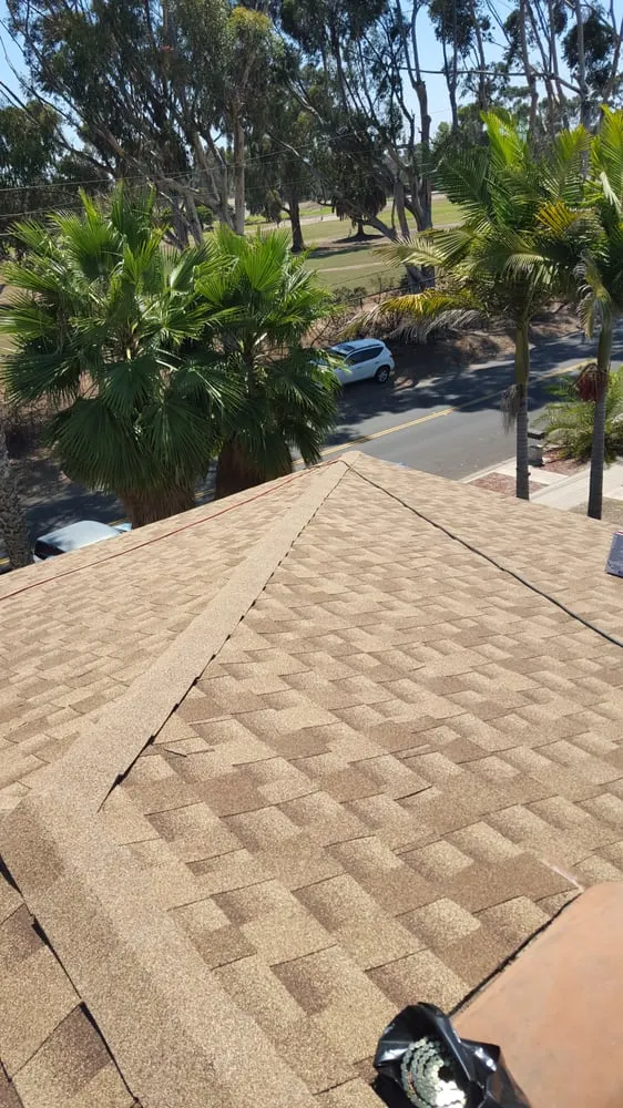 Affordable electrical service for homes in panel upgrade,  by 