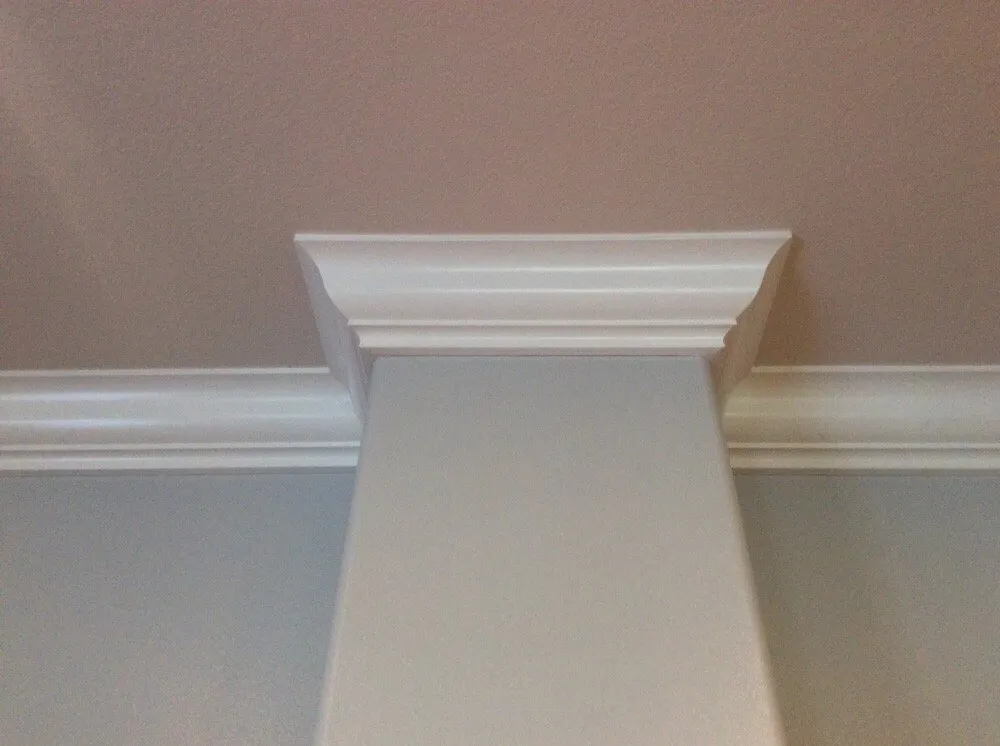 Emergency emergency electrical service service in ,  - Cal Coast Building and Repairs