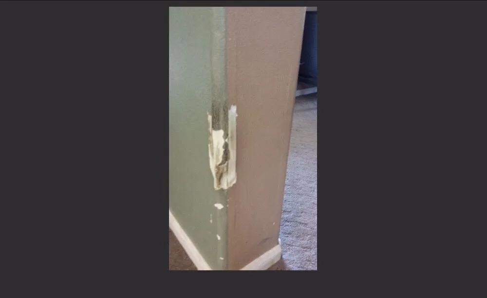 Slide of Cal Coast Building and Repairs