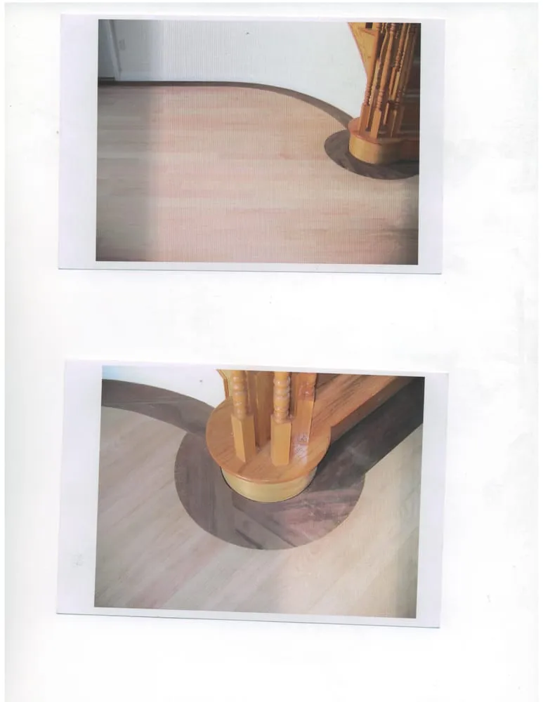 Slide of Cal Construction