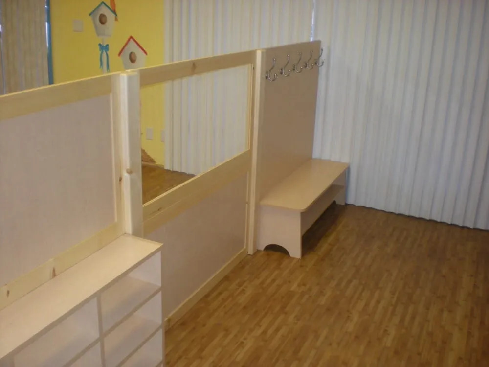 Slide of Cal Construction