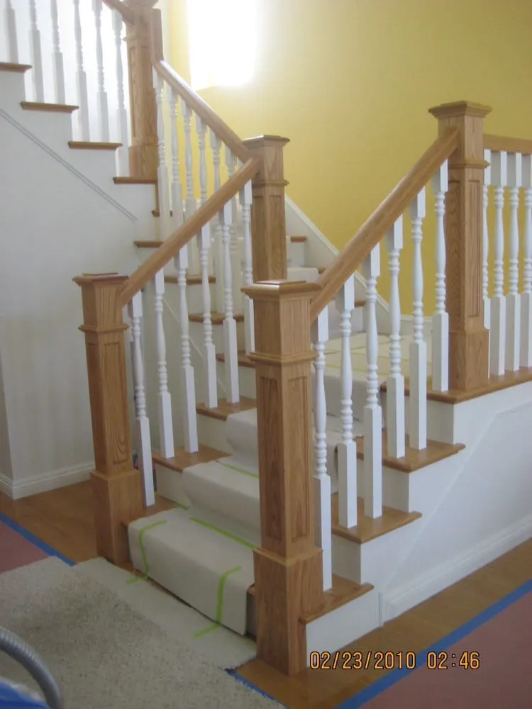 Expert wiring installation experts serving ,  - Cal Construction