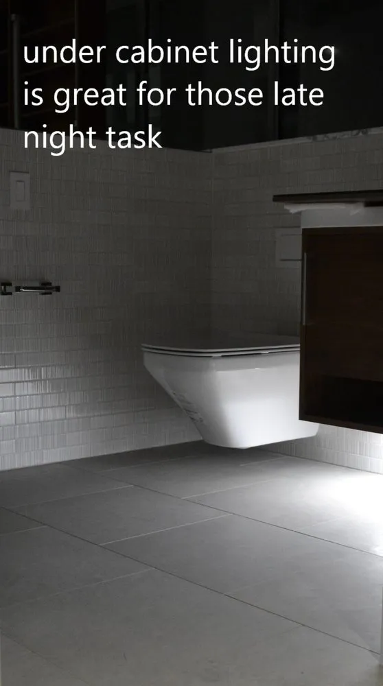 Slide of Cal Electric