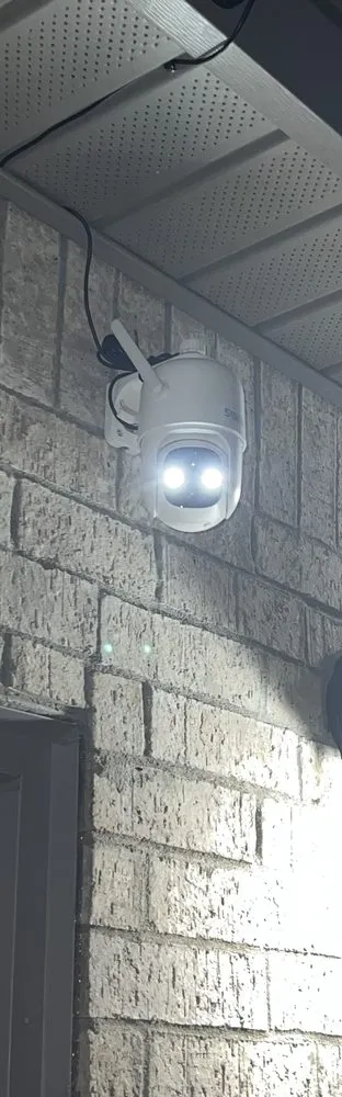 Slide of CAL Electrical Residential Repair