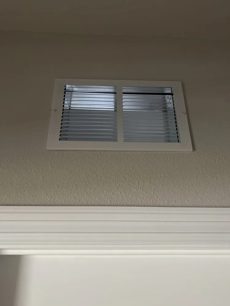 Slide of CAL Electrical Residential Repair