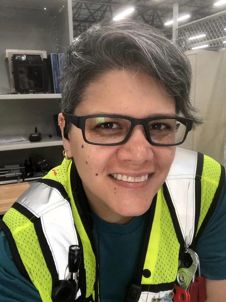 Slide of CAL Electrical Residential Repair