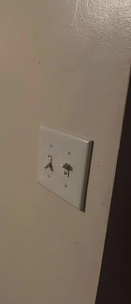 Affordable emergency electrical service experts serving ,  - CAL Electrical Residential Repair